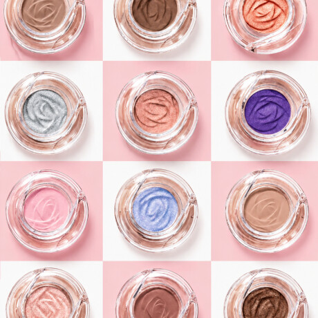 Sombra de Ojos Lancôme Idôle Tint Goddess Dimension N°12 Sombra de Ojos Lancôme Idôle Tint Goddess Dimension N°12