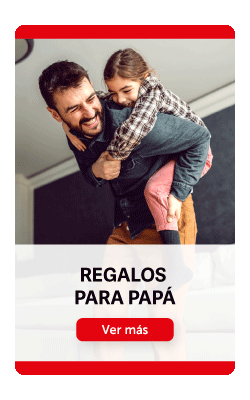 Ofertas de la semana