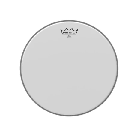Parche Remo Ambassador X14 14" Parche Remo Ambassador X14 14"