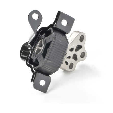 SOPORTE DE MOTOR FIAT DER. NOVA FIORINO XMF 14/ NOVO PALIO 326 UNO EVO - SOPORTE DE MOTOR FIAT DER. NOVA FIORINO XMF 14/ NOVO PALIO 326 UNO EVO -
