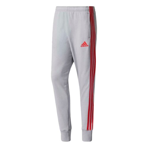 Pantalón Adidas hombre Pantalón Adidas hombre