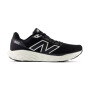 Zapatillas Running 880 Hombre Black