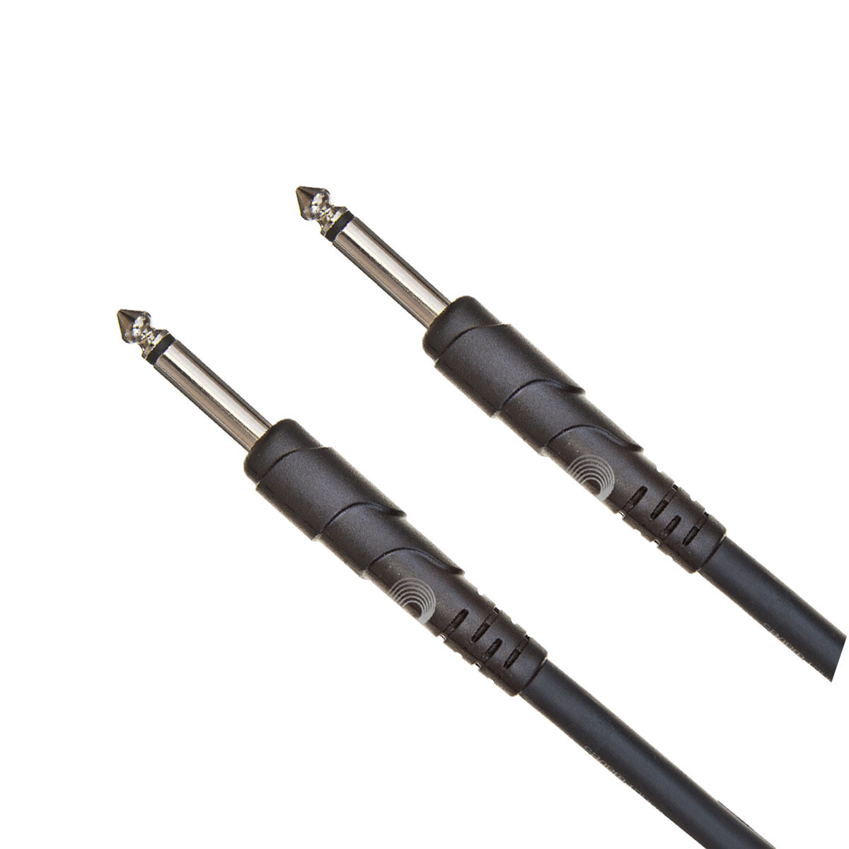 Cable guitarra Daddario PWCGTPRO15 5mts 