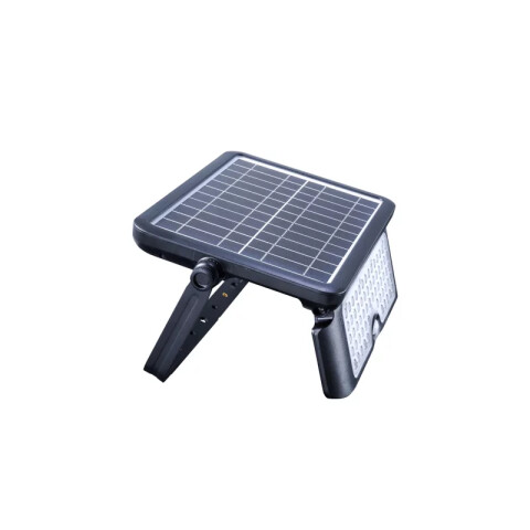 Aplique LED solar 1000Lm 3000K BVS010 PH5417
