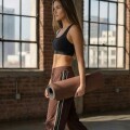 Imagen de Pantalon - Chocolate