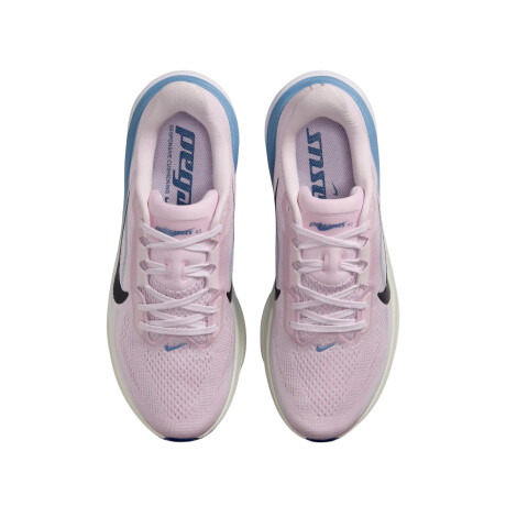 Championes Nike Pegasus 42 Violet
