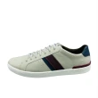 CALZADO FREE WAY DOT BLANCO