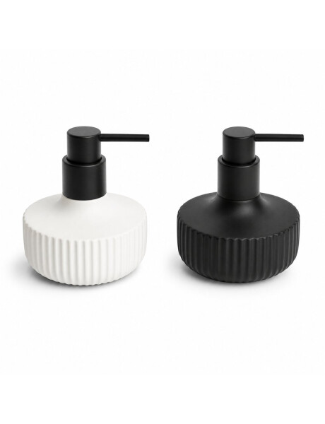 DISPENSADOR BAÑO CERAMICA 12x10.5CM COLOR SURTIDO DISPENSADOR BAÑO CERAMICA 12x10.5CM COLOR SURTIDO