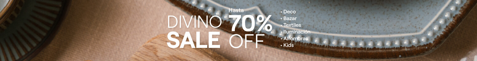 Sale autoservicio