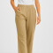 Pantalon Paloma Beige