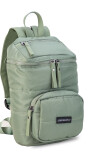 MOCHILA MATERA URSA SALVIA
