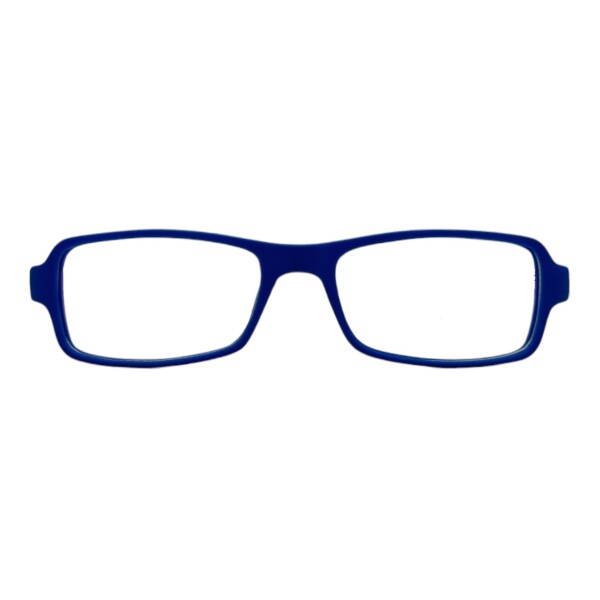 UJ387305 azuluniforme