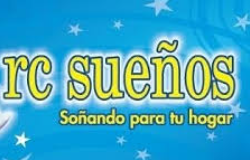 Rc Sueños