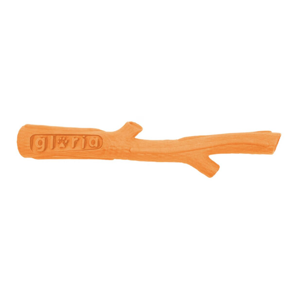 PLAY AND RUN STICK SUPERFLEXI FOAM M NARANJA 27.5cm PLAY AND RUN STICK SUPERFLEXI FOAM M NARANJA 27.5cm