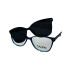 Milano Clip On Francesco Milano Clip On Francesco