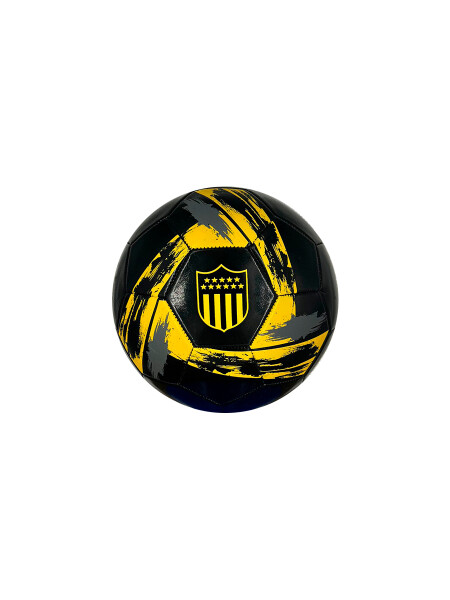 Pelota Manya Leisure Nº5 Peñarol 113