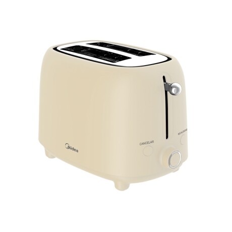 Tostadora Midea MT-RP2L18W2 800W 001