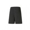 SHORT PUMA TEAM LIGA Black