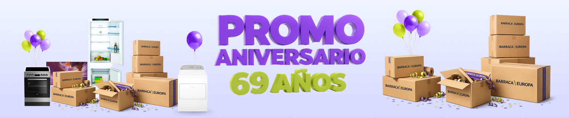 PROMO ANIVERSARIO 2