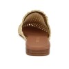 Flat Cleigha2 Gold
