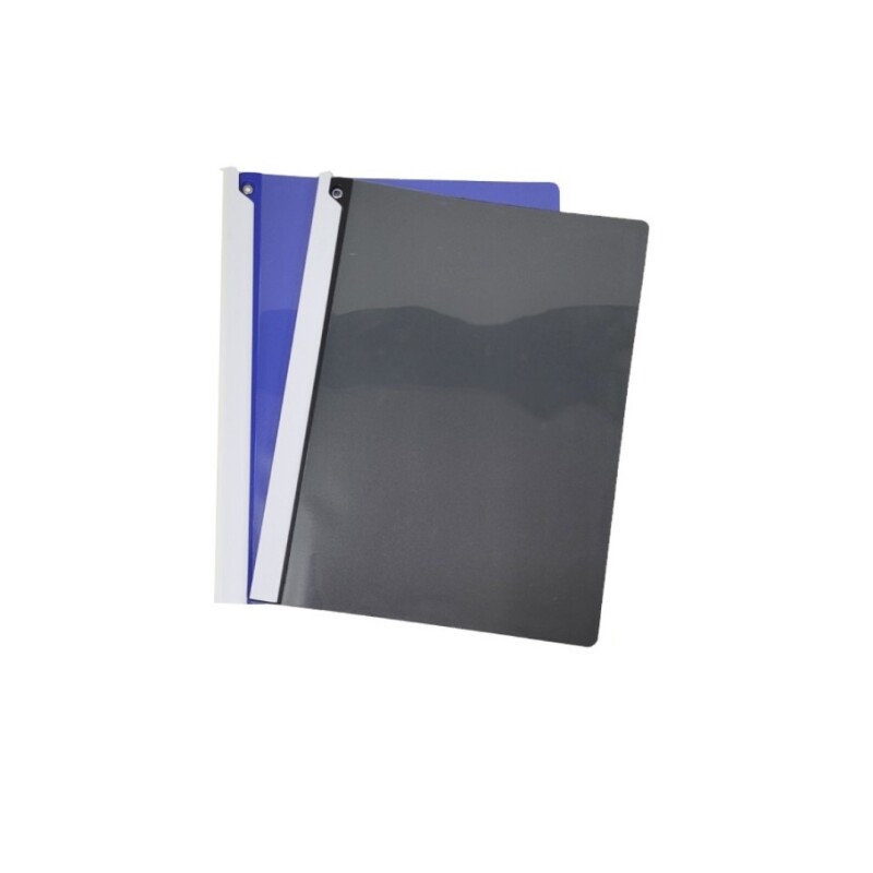 Carpeta C/Clip A4 Teoría+ #Carpeta C/Clip A4 Teoría