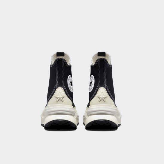 Championes Converse Run Star Legacy CX Negro