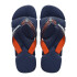Sandalias de Hombre Havaianas Power 2.0 Azul Marino - Azul Marino - Blanco