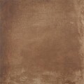 PORCELANATO PAMPERO COTTO "A" 60x60 CM Porcelanato Pampero Cotto "a" 60x60 Cm