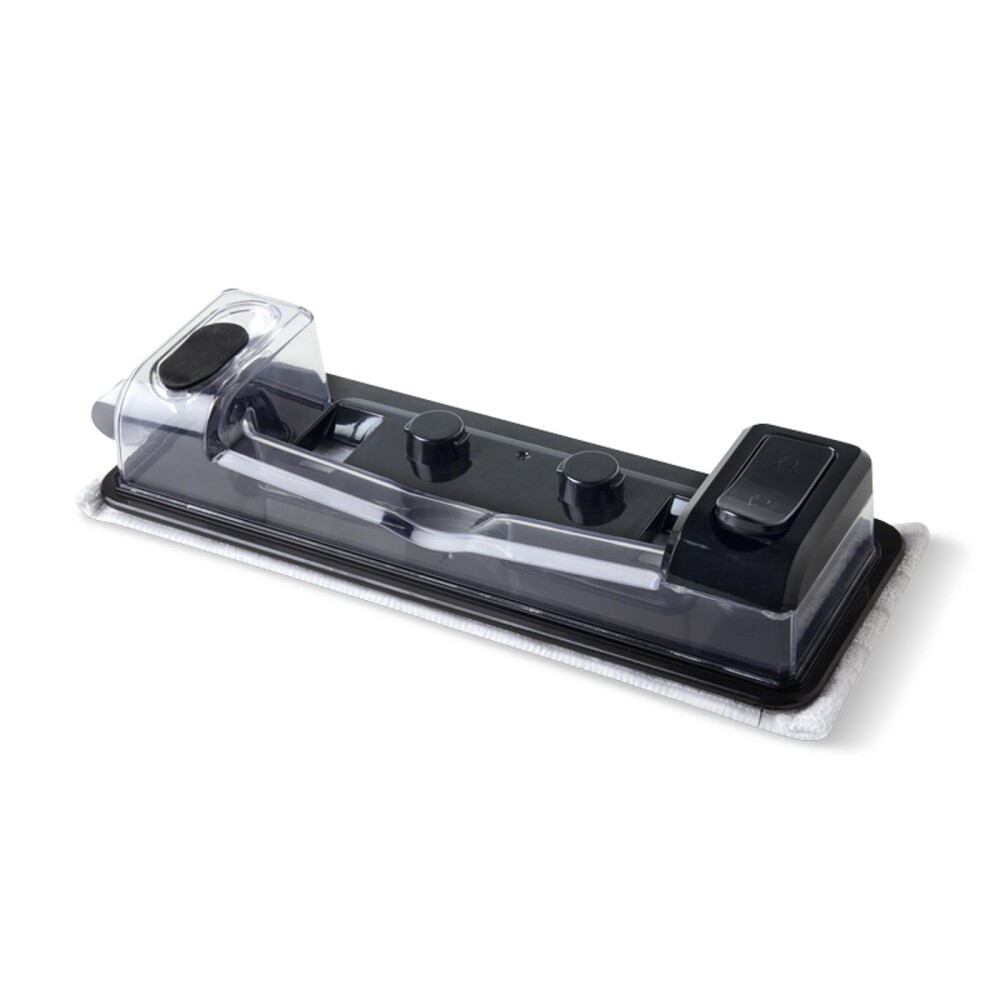ASPIRADORA SMARTLIFE INALAMBRICA SL-VS8260 INALAMBRICA