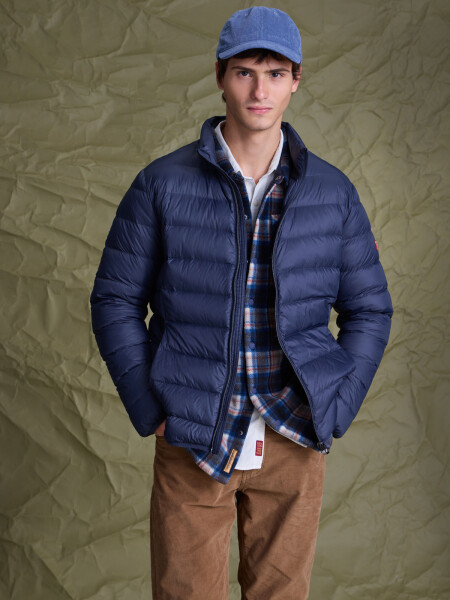 OUTWEAR KERRY MARINO