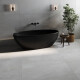 PORCELANATO MARMOLADO 60X120 SATINADO BLANCO RECTIFICADO GAMAS DE BLANCO