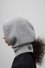 BALACLAVA Gris