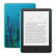 Lector digital Kindle Kids 11 Wi-Fi 6" 16GB Ocean Explorer Lector digital Kindle Kids 11 Wi-Fi 6" 16GB Ocean Explorer