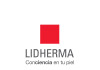 Lidherma
