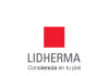 Lidherma