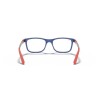 Ray Ban Junior Rb1549 3734