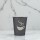 Vaso polipapel fantasia 8 oz COFFE