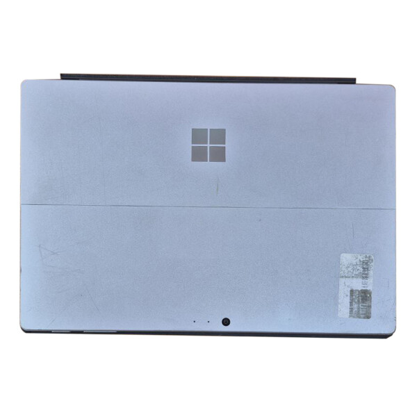 Notebook Microsoft Surface Pro I5 / 8gb Ram / 256gb Ssd / 12.3" MICROSOFT SURFACE PRO RFPL I5/8/256/12.3