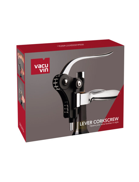 SACACORCHO HORIZONTAL VACU VIN SACACORCHO HORIZONTAL VACU VIN