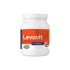 LEVAVIT TABLETAS X FRASCO DE 60 COMPRIMIDOS