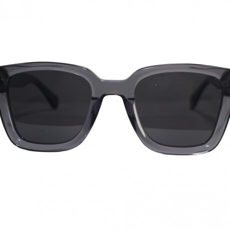 6085 Sol Gris+Gris