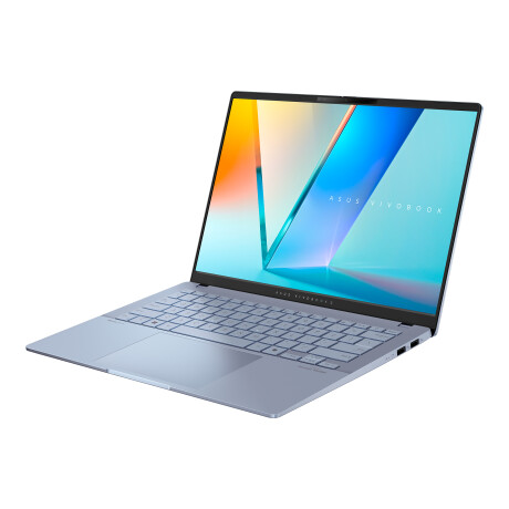 Notebook Asus Vivobook 14'' Oled Core Ultra 7 16GB 1TB WIN11 001