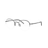 Giorgio Armani Ar5169 3001
