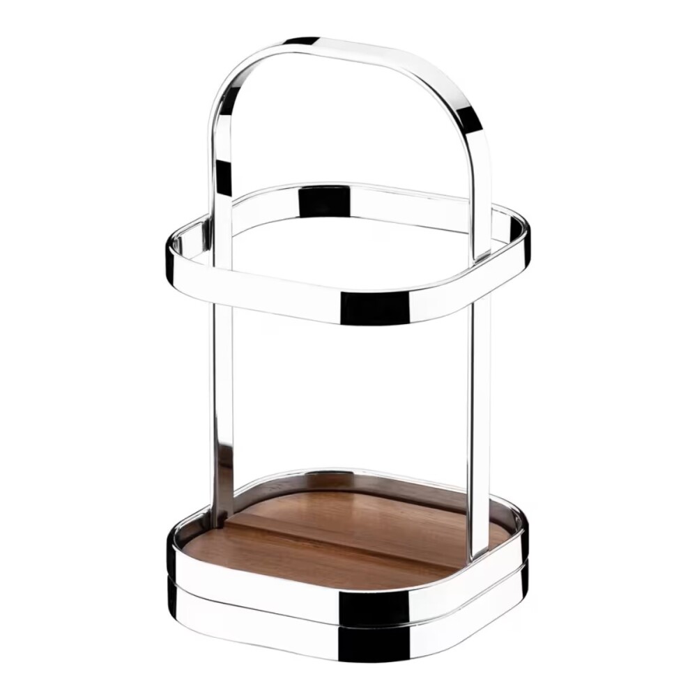 Soporte para cubiertos Soporte Para Cubiertos