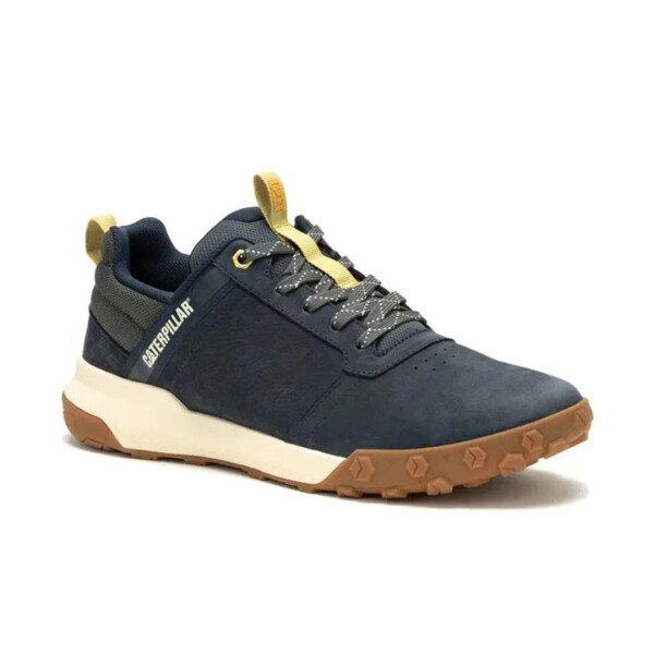 HEX READY LO - CAT AZUL