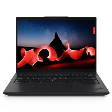 NOTEBOOK LENOVO THINKPAD L14 U5 125U/16G/512G/W11P/3YOS NOTEBOOK LENOVO THINKPAD L14 U5 125U/16G/512G/W11P/3YOS