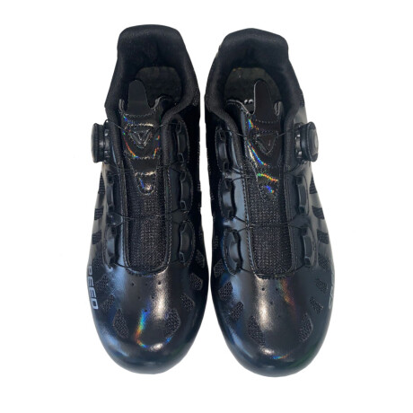 Zapatillas De ciclismo Ruta o Mtb Talle 47 001