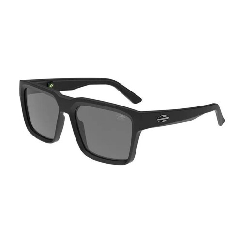 Mormaii Miami M0158 A14 03