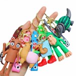 LLAVERO SAHUR • 12,5cm LLAVERO SAHUR • 12,5cm