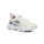 Champion Umbro Zygo Junior Niños 20206340 Blanco